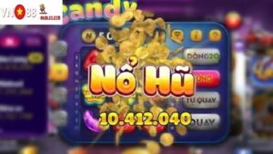 Lựa chọn thời điểm quay hũ phù hợp