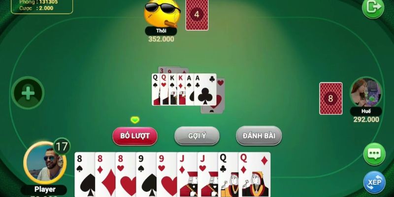 Những lợi ích khi tải game 68 game bài về máy